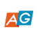 logo AG