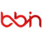 logo BBIN