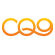 logo CQ9