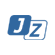 logo JZ