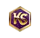 logo KS