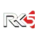 logo RK5