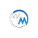 logo WM