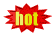 icon hot 2