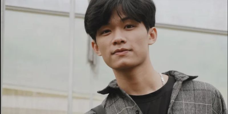 CEO Kubet Lương Toàn Thắng