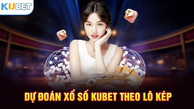 Soi cầu bạc nhớ Kubet