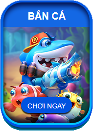Bắn cá KUBET