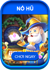 Nổ hũ Kubet