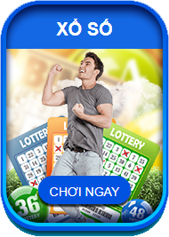 KU xổ số